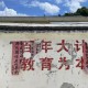 13年堅守慈善助學(xué)，為岑溪學(xué)子筑夢前行